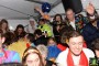 Thumbs/tn_Carnavals zondag 476.jpg